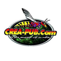 Créa Pub, Montardon - Horaires d'ouverture