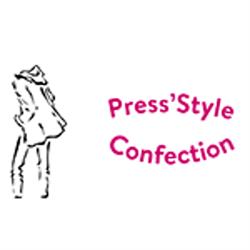 Press'Style, Damville - Horaires d'ouverture