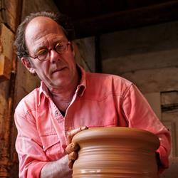 Poterie d'Aigues Vives, Aigues-Vives - Horaires d'ouverture