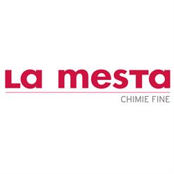 La Mesta, Gilette - Horaires d'ouverture