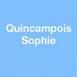 Press Nett, Rauzan - Horaires d'ouverture