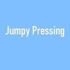 Jumpy Pressing, Valenciennes - Horaires d'ouverture