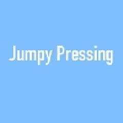 Jumpy Pressing, Valenciennes - Horaires d'ouverture