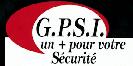 GPSI, Canet - Horaires d'ouverture