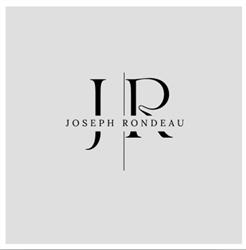 Rondeau Joseph, Cambrai - Horaires d'ouverture