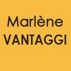 Vantaggi Marlène, Le Cannet - Horaires d'ouverture