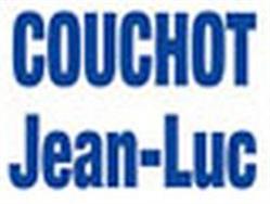 Couchot Jean Luc, Cergy - Horaires d'ouverture
