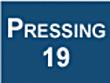 PRESSING 19, Mandelieu-la-Napoule - Horaires d'ouverture
