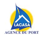 Agence du Port, Saint-Cyprien - Horaires d'ouverture