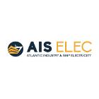 AIS Elec Bordeaux, Lormont - Horaires d'ouverture