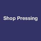 Shop Pressing, Montélimar - Horaires d'ouverture