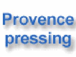 Provence Pressing, Cavaillon - Horaires d'ouverture