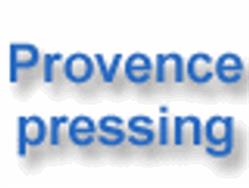 Provence Pressing, Cavaillon - Horaires d'ouverture
