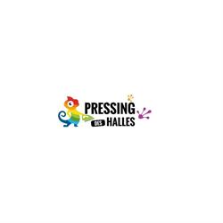 Pressing Des Halles, Chalonnes-sur-Loire - Horaires d'ouverture