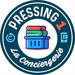 Pressing No 1, Bellegarde-sur-Valserine - Horaires d'ouverture