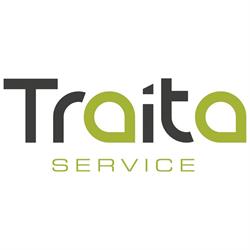 TRAITA Service, Noyant - Horaires d'ouverture
