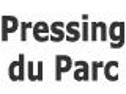 Pressing du Parc, Haubourdin - Horaires d'ouverture