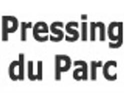 Pressing du Parc, Haubourdin - Horaires d'ouverture