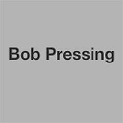 Bob Pressing, Bobigny - Horaires d'ouverture