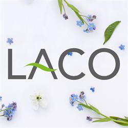Laco, Hoerdt - Horaires d'ouverture