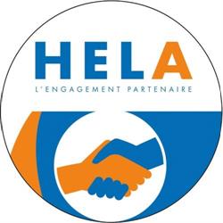Hela SARL, Langon - Horaires d'ouverture