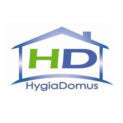 Hygia Domus, Larçay - Horaires d'ouverture