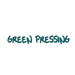 Green Pressing, Issy-les-Moulineaux - Horaires d'ouverture
