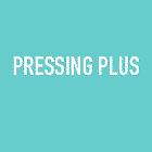 Pressing Plus, Issy-les-Moulineaux - Horaires d'ouverture