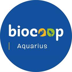 Biocoop Aquarius Pringy, Annecy - Horaires d'ouverture