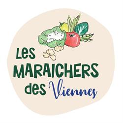 Les Maraichers Des Viennes, Saint-André-les-Vergers - Horaires d'ouverture