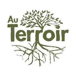 Au Terroir, Saint-Étienne - Horaires d'ouverture