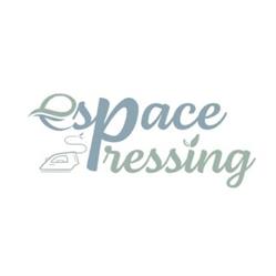 Espace Pressing Services, Saintes - Horaires d'ouverture