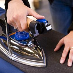 Clean Service, Bourgoin-Jallieu - Horaires d'ouverture