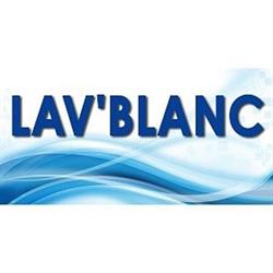 Pressing Lavblanc, Bourgoin-Jallieu - Horaires d'ouverture