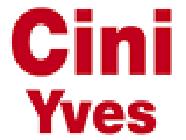 Cini Yves, Lamorlaye - Horaires d'ouverture