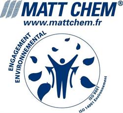 Matt Chem, Bagneux - Horaires d'ouverture