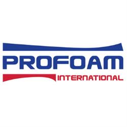 Profoam International, Paris - Horaires d'ouverture
