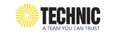 Technic France, Saint-Denis - Horaires d'ouverture