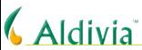 Aldivia, Saint-Genis-Laval - Horaires d'ouverture