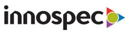 Innospec France SA, Saint-Marcel - Horaires d'ouverture