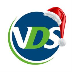 VDS (Verton Distribution Services), Saint-Martin-Boulogne - Horaires d'ouverture