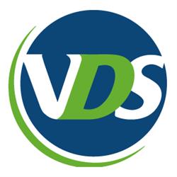 VDS, Saint-Martin-Boulogne - Horaires d'ouverture