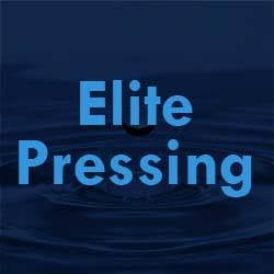 Elite Pressing, Colomiers - Horaires d'ouverture