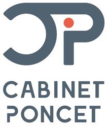 Cabinet Poncet, Annecy - Horaires d'ouverture