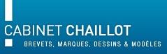 Cabinet Chaillot, Colombes - Horaires d'ouverture
