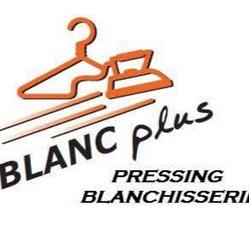Cote Courses Blanc Plus SARL, Clermont-Ferrand - Horaires d'ouverture