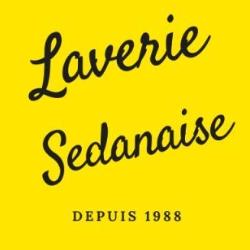 Pressing 34, Sedan - Horaires d'ouverture