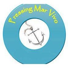 Pressing de Mar Vivo, La Seyne-sur-Mer - Horaires d'ouverture
