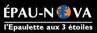 Epau-Nova SA, Mathay - Horaires d'ouverture