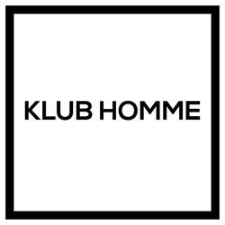 Klub, Montpellier - Horaires d'ouverture